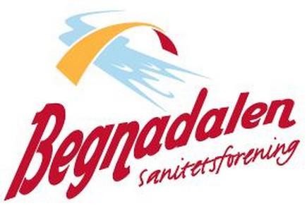 Håndarbeid/skravlekafé