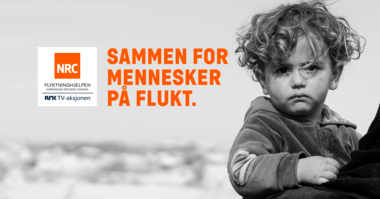 Tv-aksjonen 2026