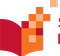 Logo for Sør-Aurdal folkebibliotek