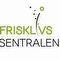 Logo for Frisklivssentralen i Sør-Aurdal