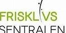 Bilde/illustrasjon for Friskliv styrke og kondisjon Friskliv styrke og kondisjon