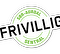 Logo for Sør-Aurdal Frivilligsentral
