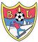 Logo for Bagn Idrettslag