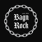 Logo for Bagn Rock